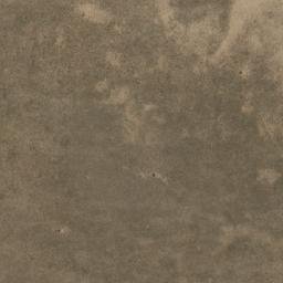 Satellite imagery of Loma Almeira, AR