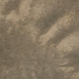 Satellite imagery of Loma Almeira, AR