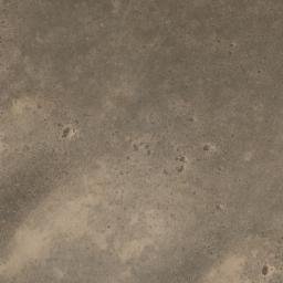 Satellite imagery of Loma Almeira, AR