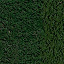 Satellite imagery of Cerro Molina, AR