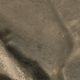 Satellite imagery of Loma Almeira, AR