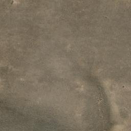 Satellite imagery of Loma Almeira, AR