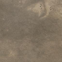 Satellite imagery of Loma Almeira, AR