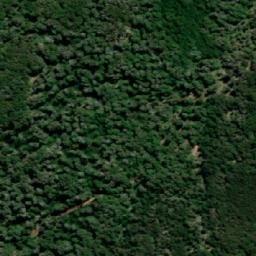 Satellite imagery of Hito VI-5 A, AR