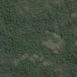 Satellite imagery of Morro Copo, CL