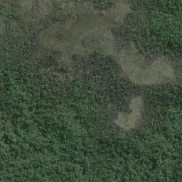 Satellite imagery of Morro Copo, CL