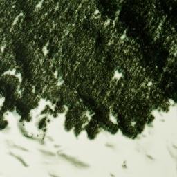 Satellite imagery of Cerro Gemelas, CL