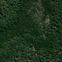 Satellite imagery of Hito VI-5 A, AR