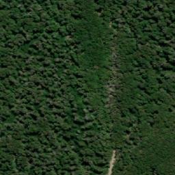Satellite imagery of Cerro Montaña, AR