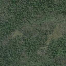 Satellite imagery of Morro Copo, CL