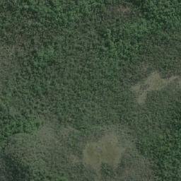 Satellite imagery of Morro Copo, CL