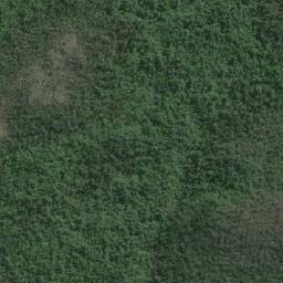 Satellite imagery of Morro Copo, CL