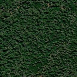 Satellite imagery of Hito VI-5 A, AR