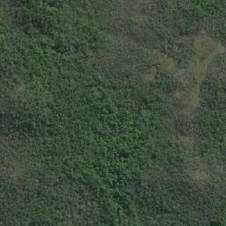 Satellite imagery of Morro Copo, CL