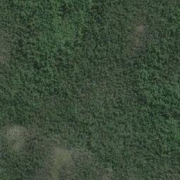 Satellite imagery of Morro Copo, CL