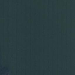 Satellite imagery of Punta Pangal, CL