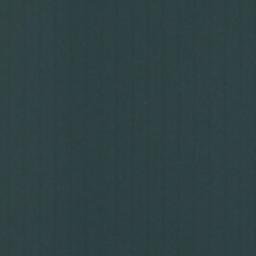 Satellite imagery of Punta Pangal, CL