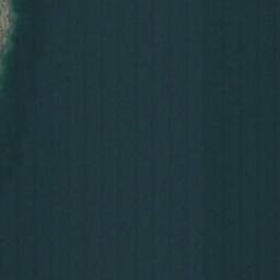 Satellite imagery of Punta Harchy, CL