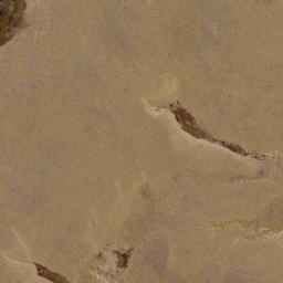 Satellite imagery of The Ship at Anchor, NZ