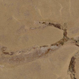 Satellite imagery of The Ship at Anchor, NZ