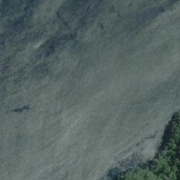 Satellite imagery of Punta Pangal, CL