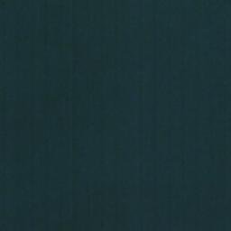 Satellite imagery of Punta Harchy, CL