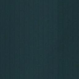 Satellite imagery of Punta Harchy, CL