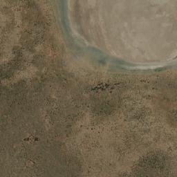 Satellite imagery of Cerro La Verbera, AR