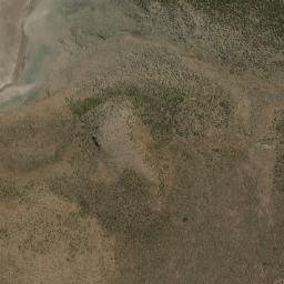 Satellite imagery of Cerro La Verbera, AR