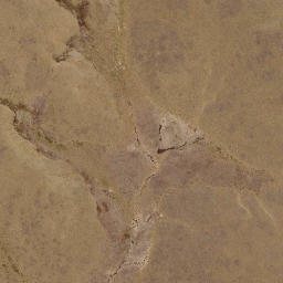 Satellite imagery of The Ship at Anchor, NZ