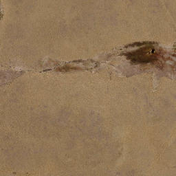 Satellite imagery of The Ship at Anchor, NZ