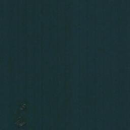 Satellite imagery of Punta Harchy, CL