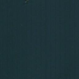 Satellite imagery of Punta Harchy, CL