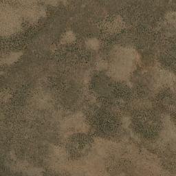 Satellite imagery of Cerro La Verbera, AR