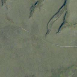 Satellite imagery of Bottle Rock, NZ