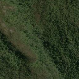 Satellite imagery of Punta Laurel, CL