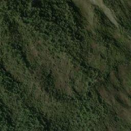 Satellite imagery of Punta Laurel, CL