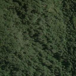 Satellite imagery of Punta Copihues, CL