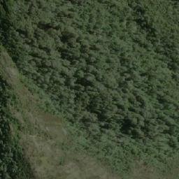 Satellite imagery of Punta Copihues, CL