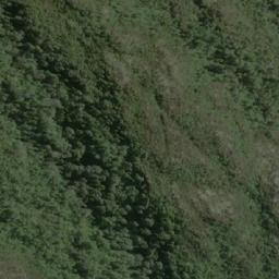 Satellite imagery of Punta Copihues, CL