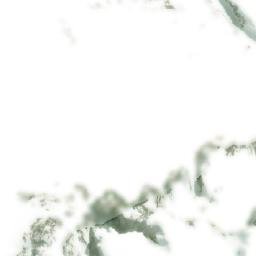 Satellite imagery of Cerro Huemules, CL