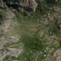 Satellite imagery of Monte Haddington, CL