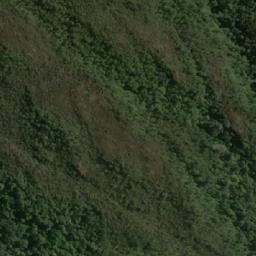 Satellite imagery of Punta Laurel, CL