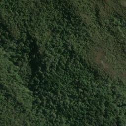 Satellite imagery of Punta Laurel, CL