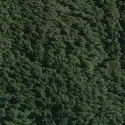 Satellite imagery of Punta Copihues, CL