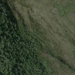 Satellite imagery of Punta Copihues, CL