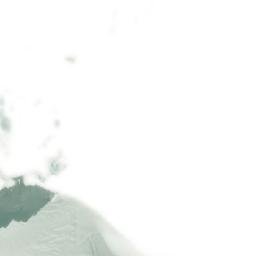 Satellite imagery of Cerro Huemules, CL