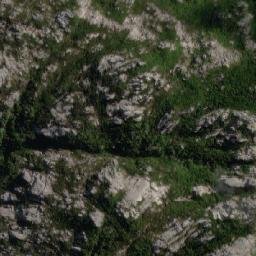 Satellite imagery of Monte Haddington, CL