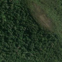 Satellite imagery of Punta Laurel, CL