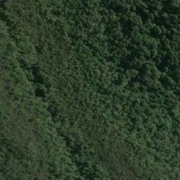 Satellite imagery of Punta Laurel, CL